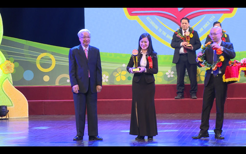 20160104115725-nc-chanh