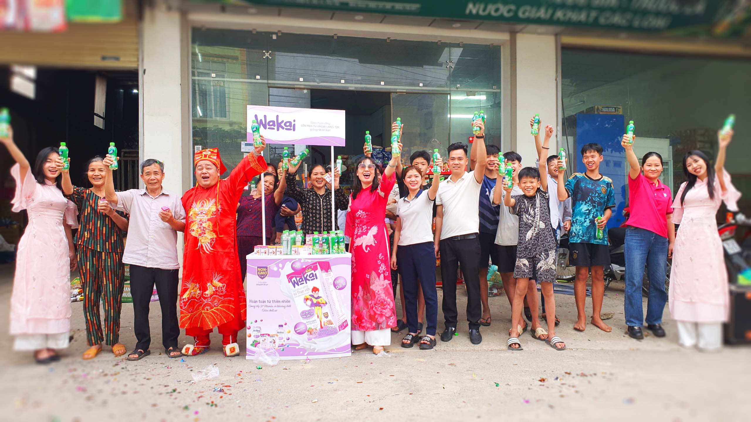 Chuong trinh than tai Pushmax 2024 (6)