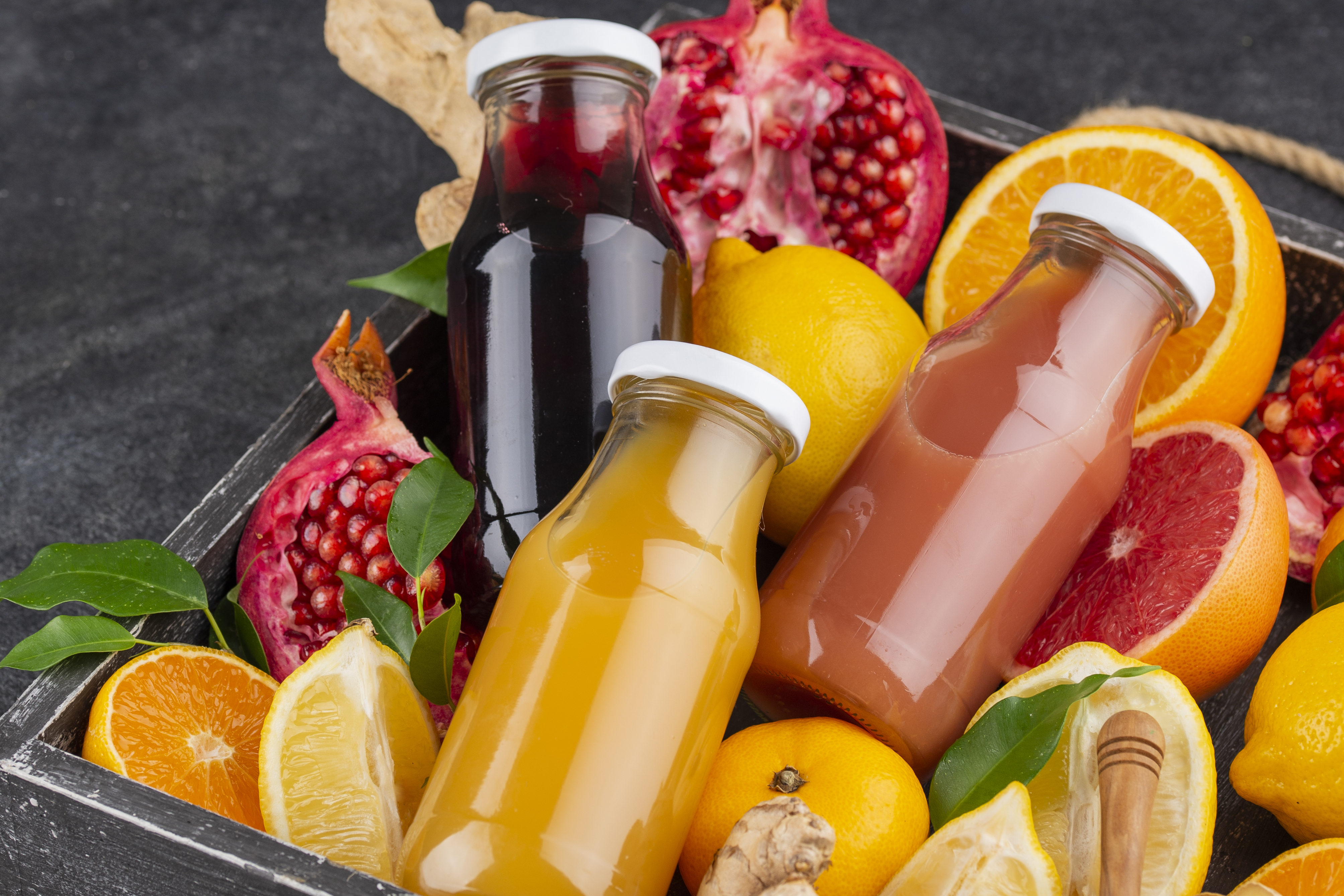 immunity-boosting-food-healthy-lifestyle-with-citrus (1)